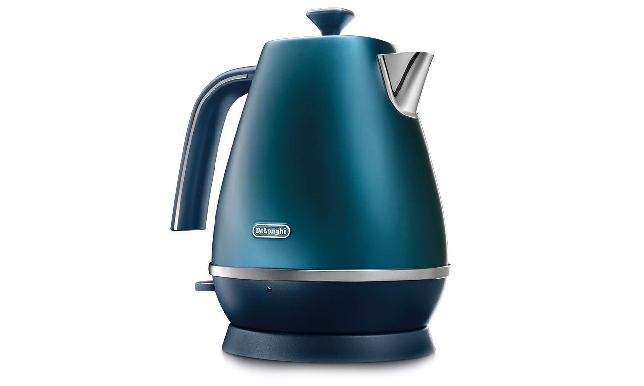 DeLonghi KBI 2001.BL - Sklep komputerowy - x-kom.pl