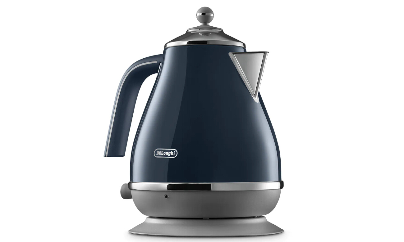 DeLonghi KBOC 2001.BL