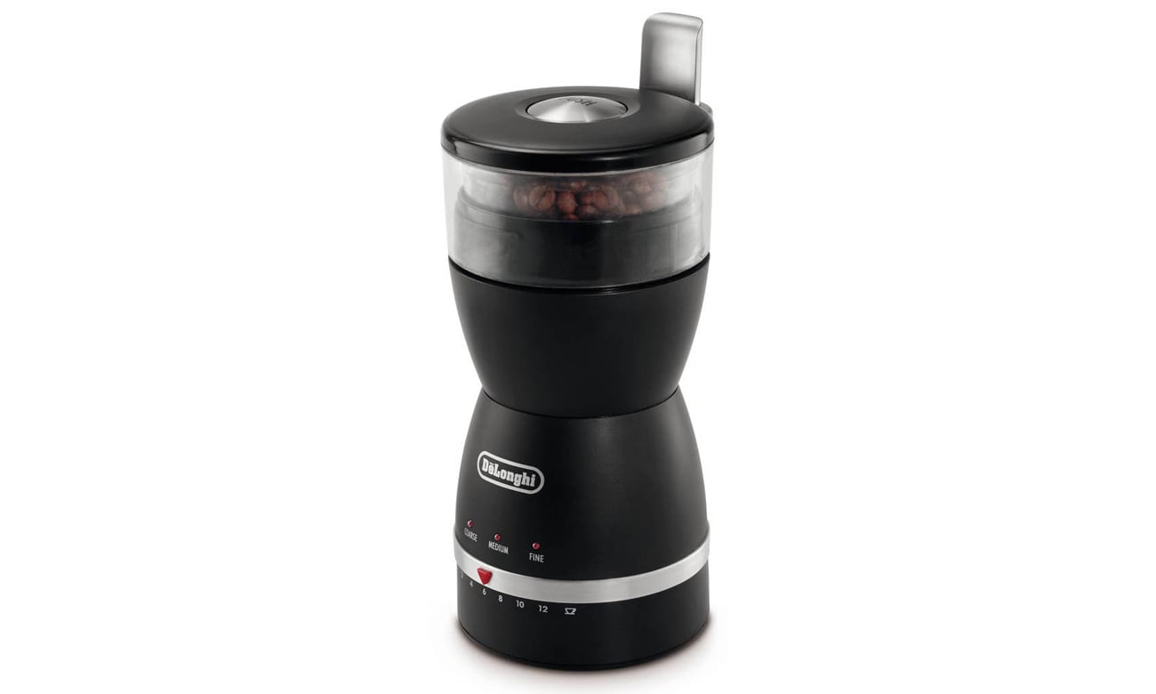 delonghi KG49	