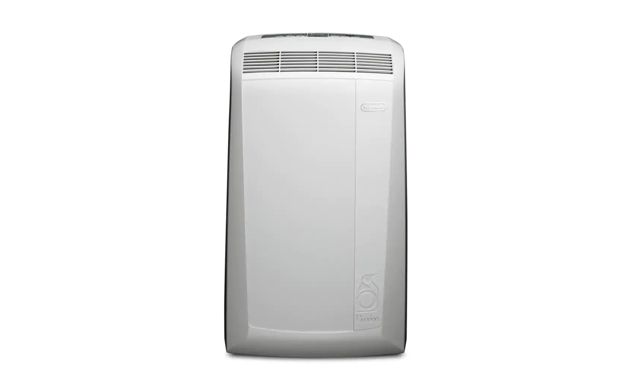 Klimatyzator DeLonghi PAC N77 ECO