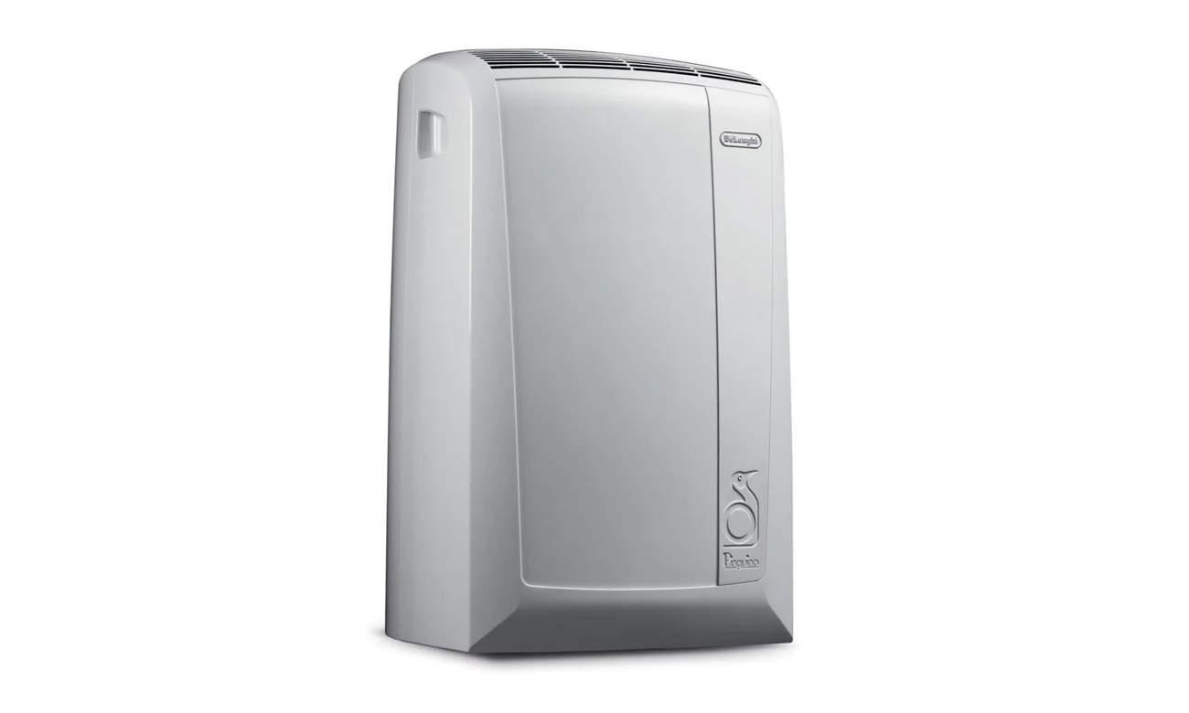 Klimatyzator DeLonghi PAC N82 ECO