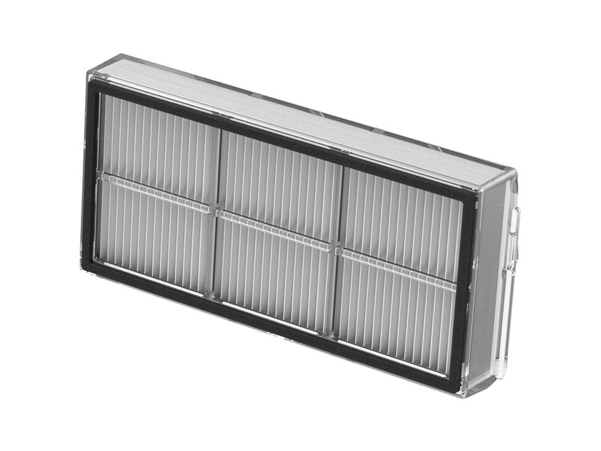 Dreame Filtr zbiornika na kurz L10s pro Ultra/L10s pro Ultra Heat