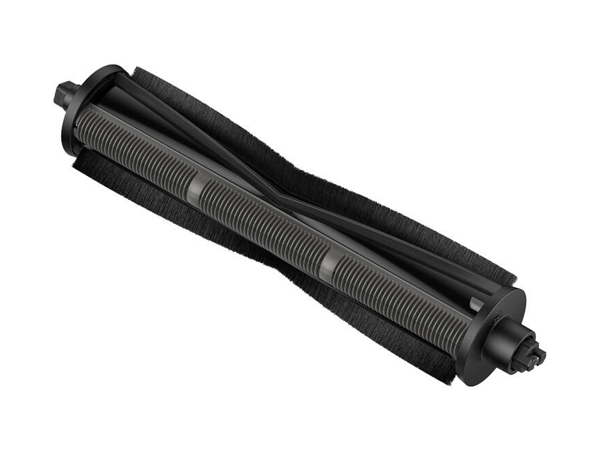 Dreame TricutBrush 2.0 L10 Ultra/L10s Ultra/L20 Ultra