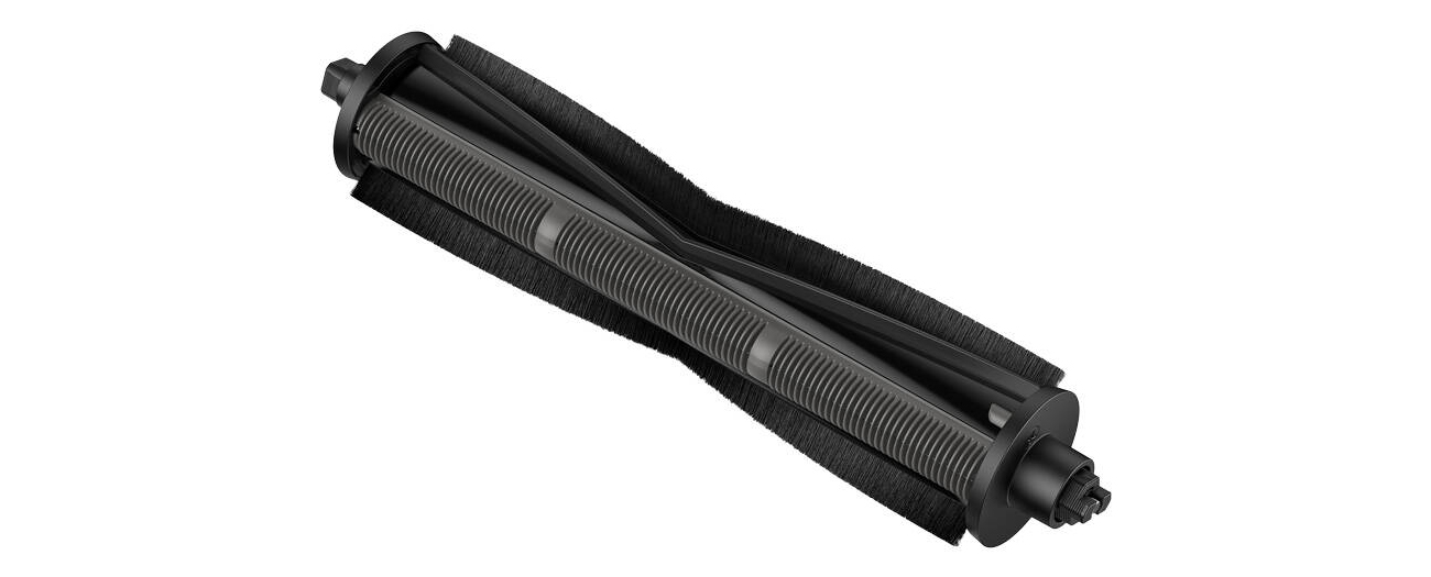 Dreame TricutBrush 2.0 L10 Ultra/L10s Ultra/L20 Ultra