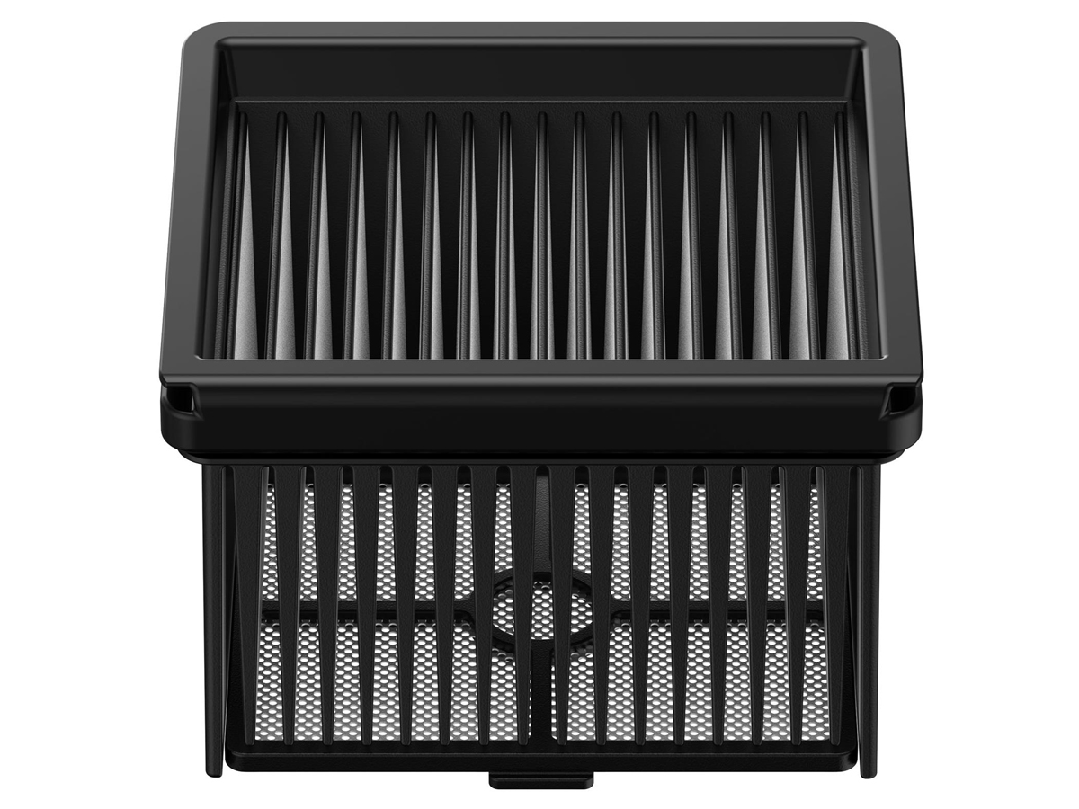 Dreame MOVA filtr K10/K10 Pro
