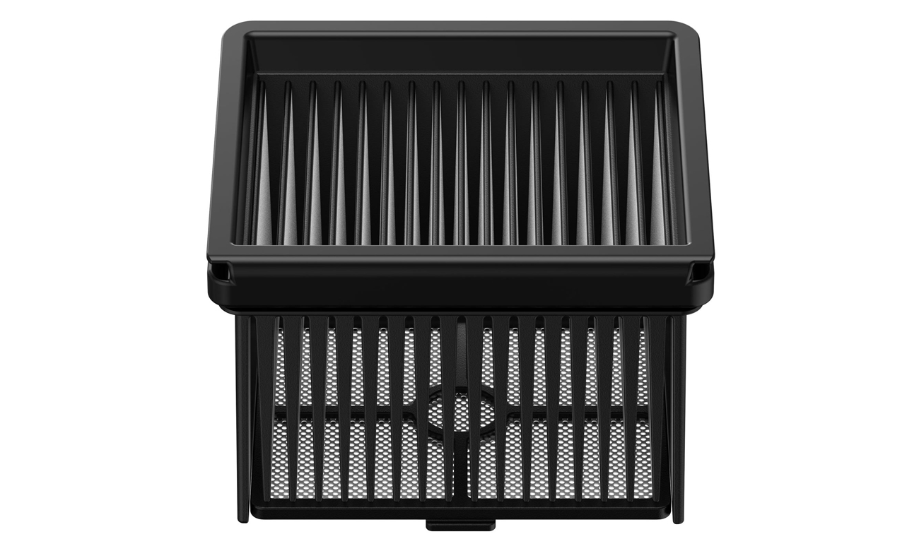 Dreame MOVA filtr K10/K10 Pro
