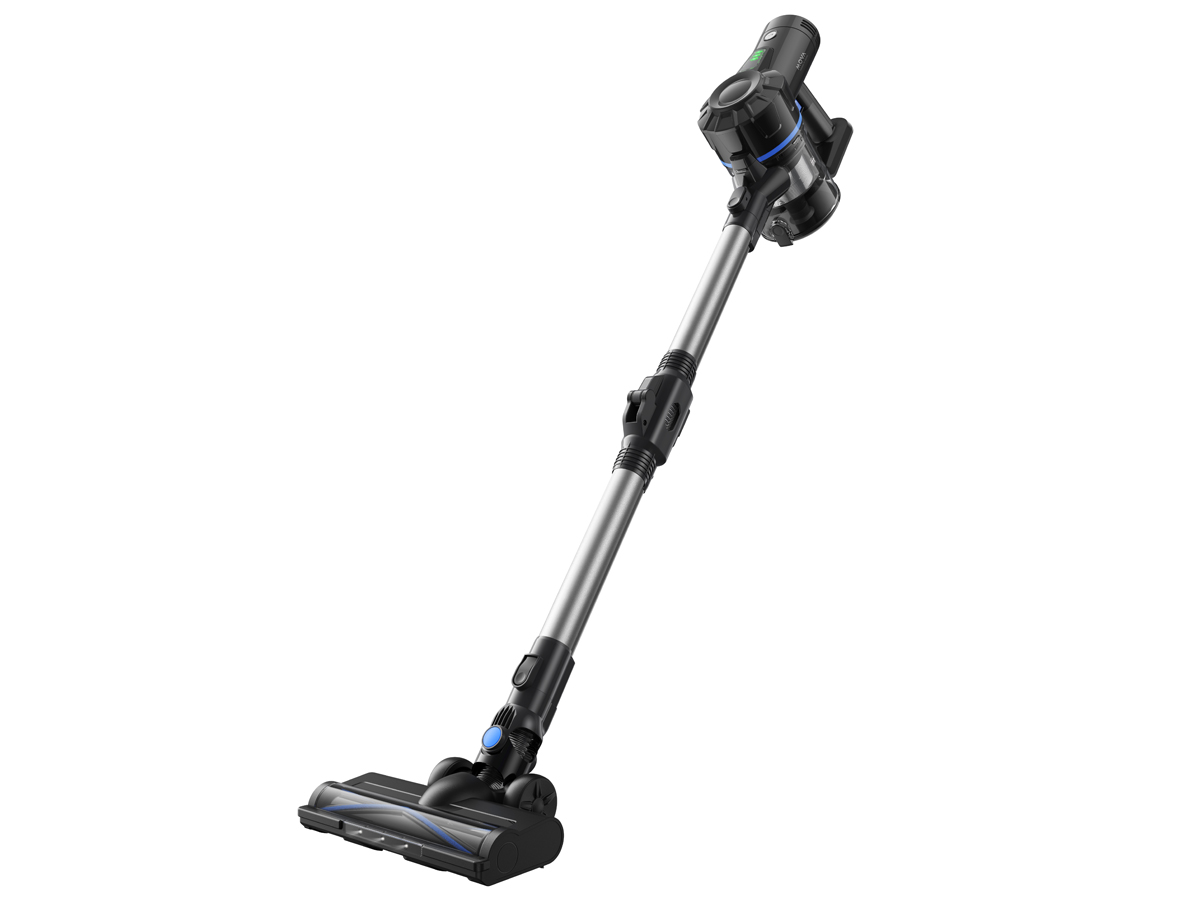 Dreame Odkurzacz MOVA J10