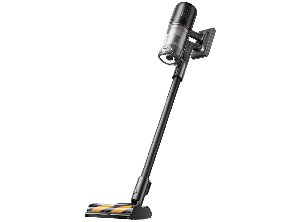  Odkurzacz pionowy Dreame Z30 Ultra 