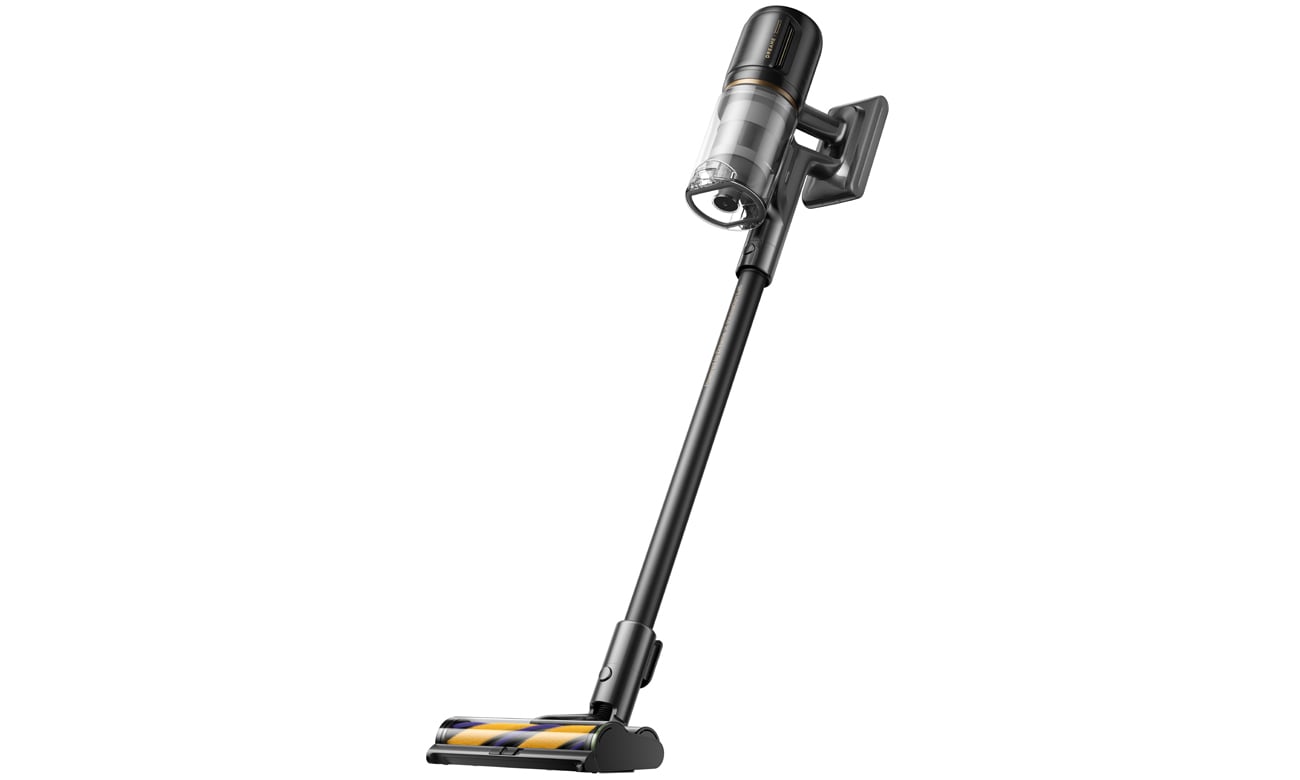  Odkurzacz pionowy Dreame Z30 Ultra 