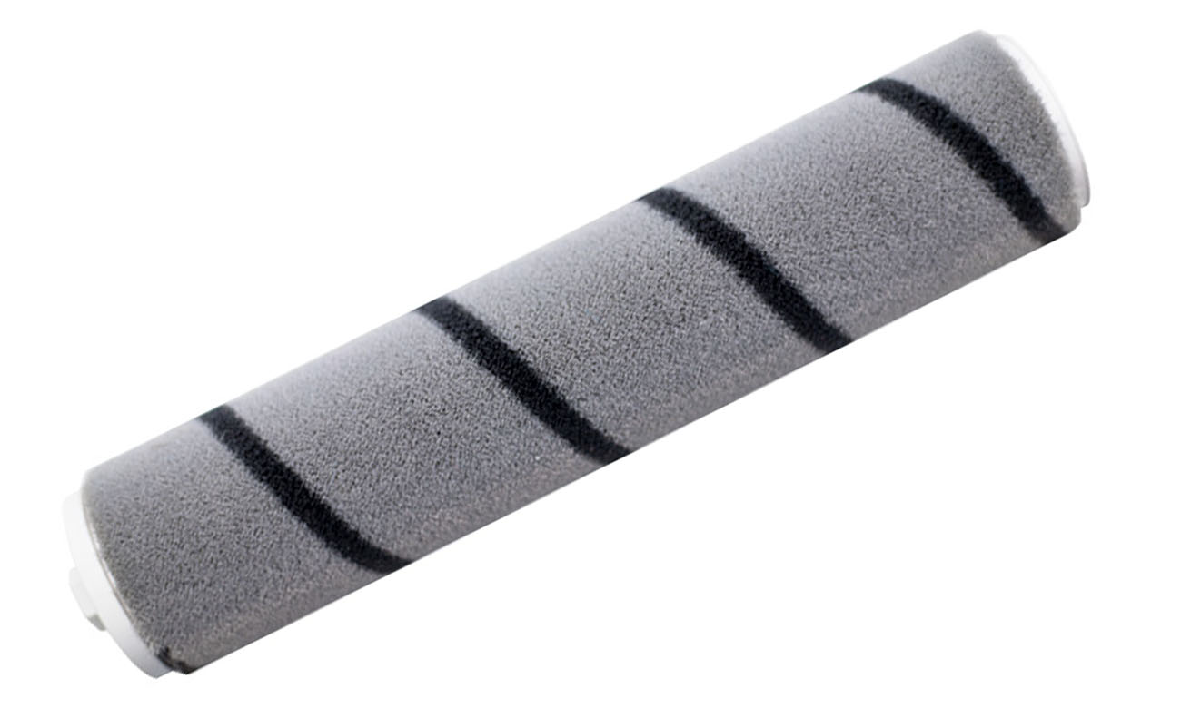 Miękka szczotka (soft roller) do odkurzacza Dreame T10/R10 pro/R20