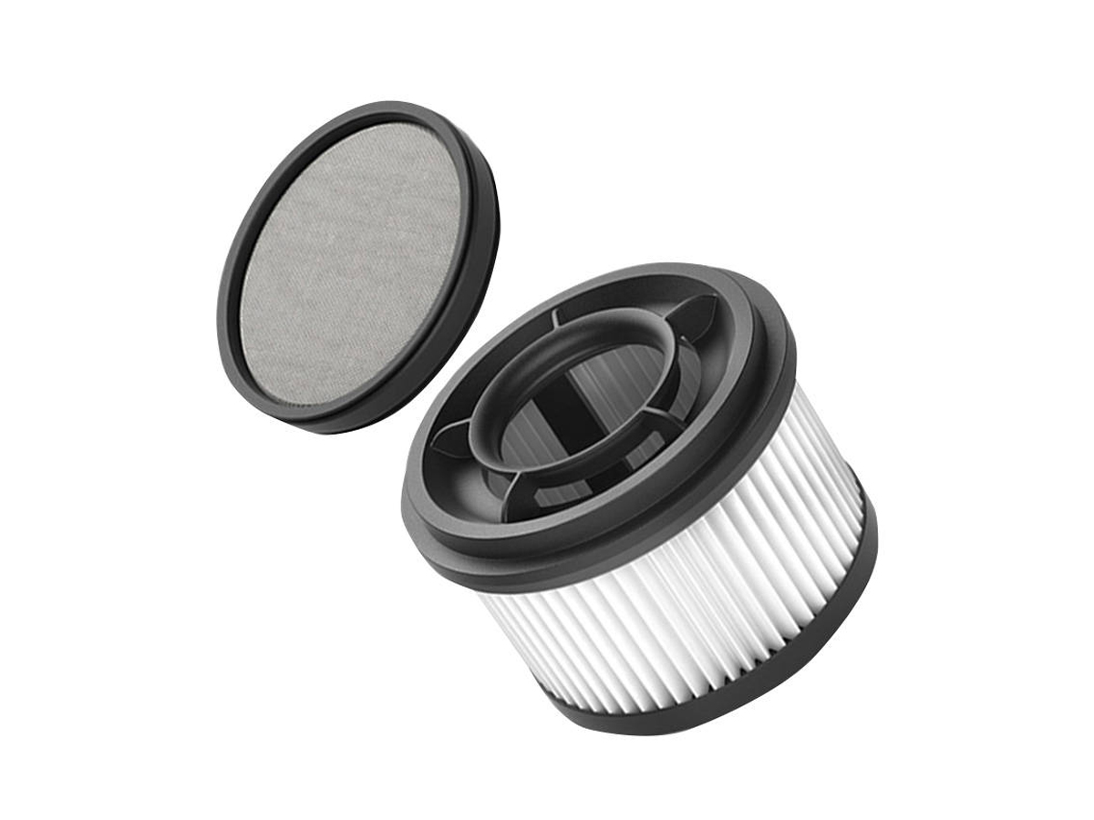 Dreame Filtr do odkurzacza T20/T20Pro