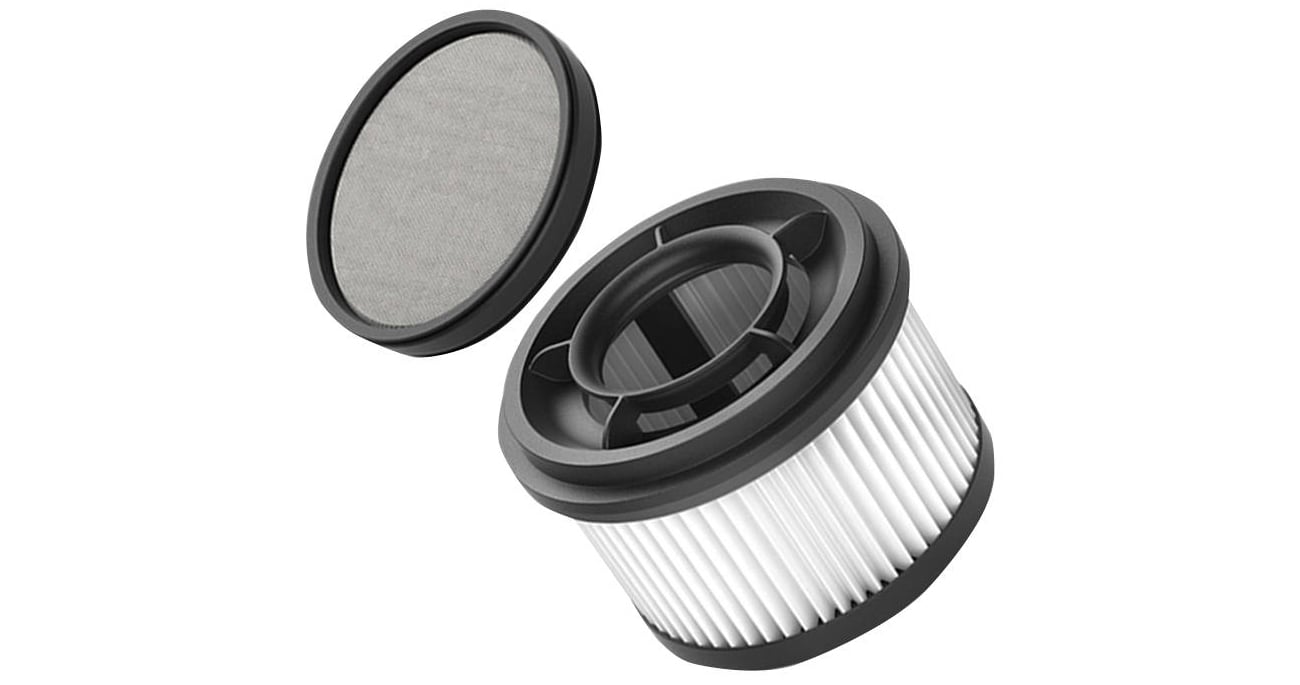 Dreame Filtr do odkurzacza T20/T20Pro