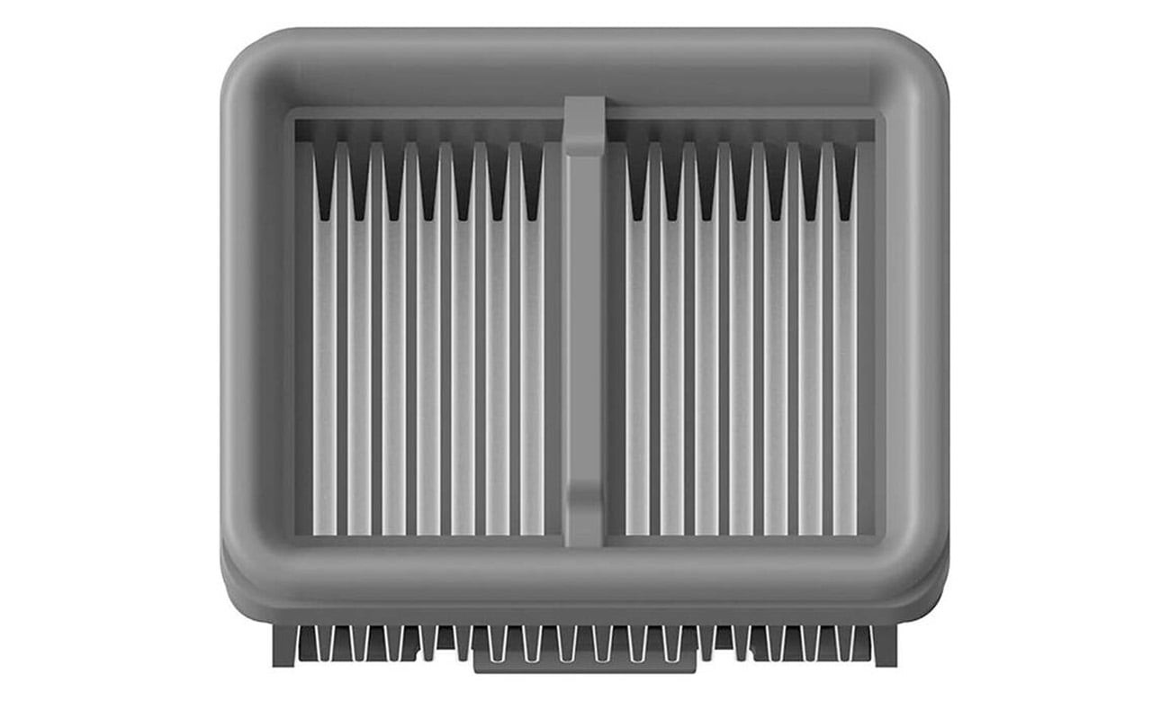 Filtr do robota sprzątającego Dreame H12 Pro/ M12/H12 Dual