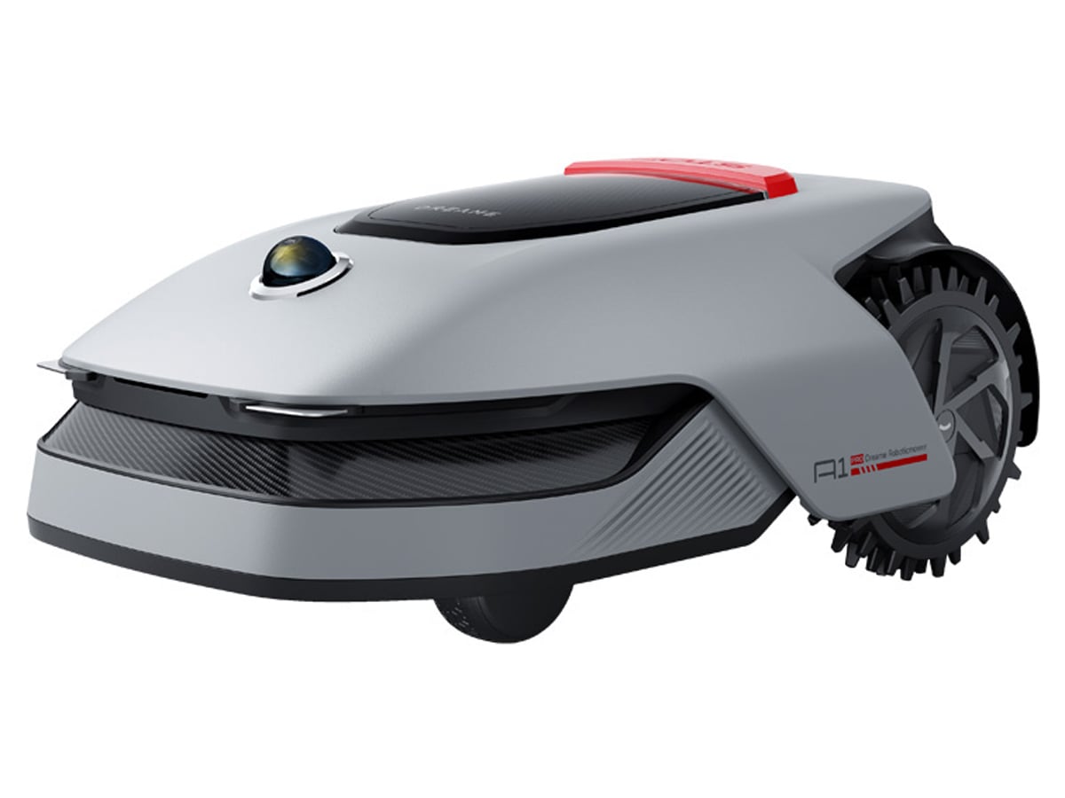 Dreame Robot koszący A1 Pro