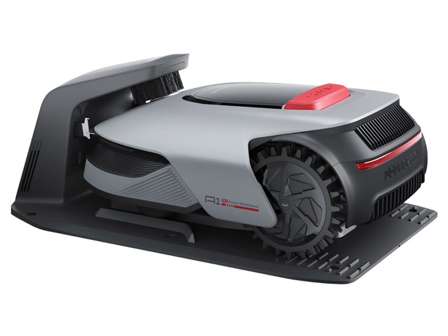Dreame Robot koszący A1 Pro