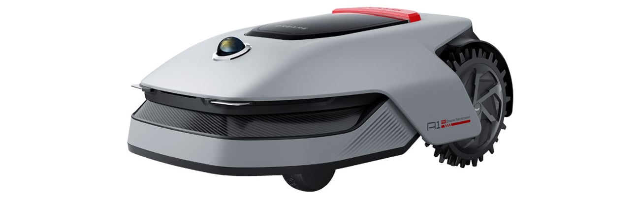 Dreame Robot koszący A1 Pro