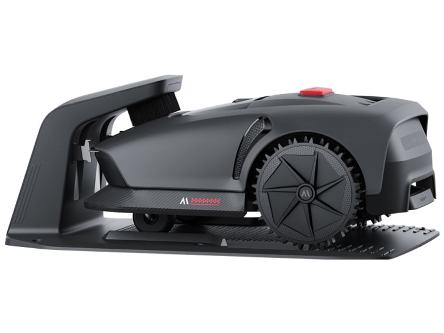 Dreame Robot koszący MOVA 600