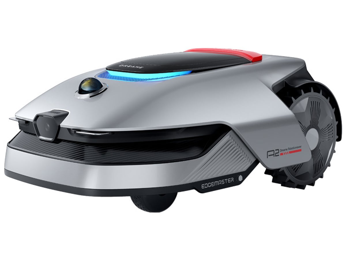 Dreame Robot koszący A2