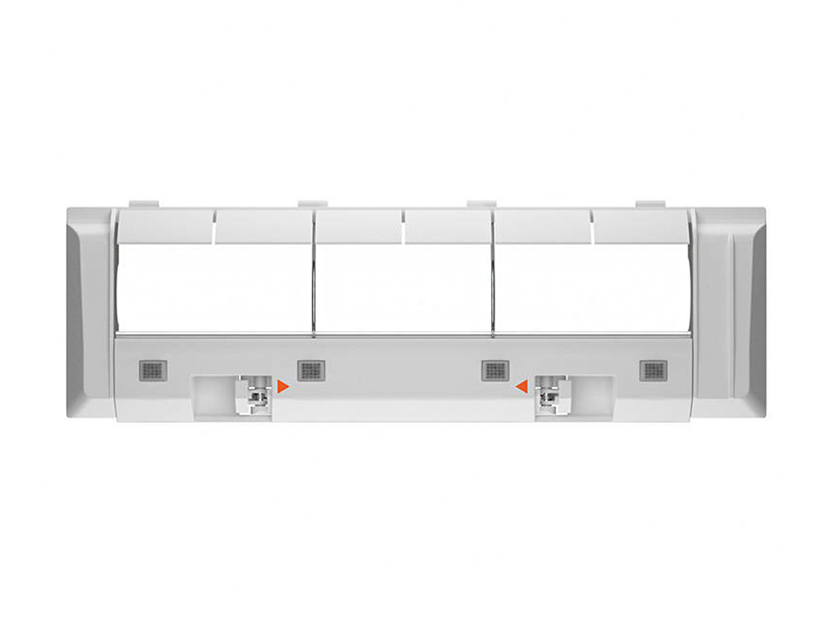 Dreame Pokrywa szczotki do odkurzacza L10 Pro/ D10 Plus/ F9 Pro