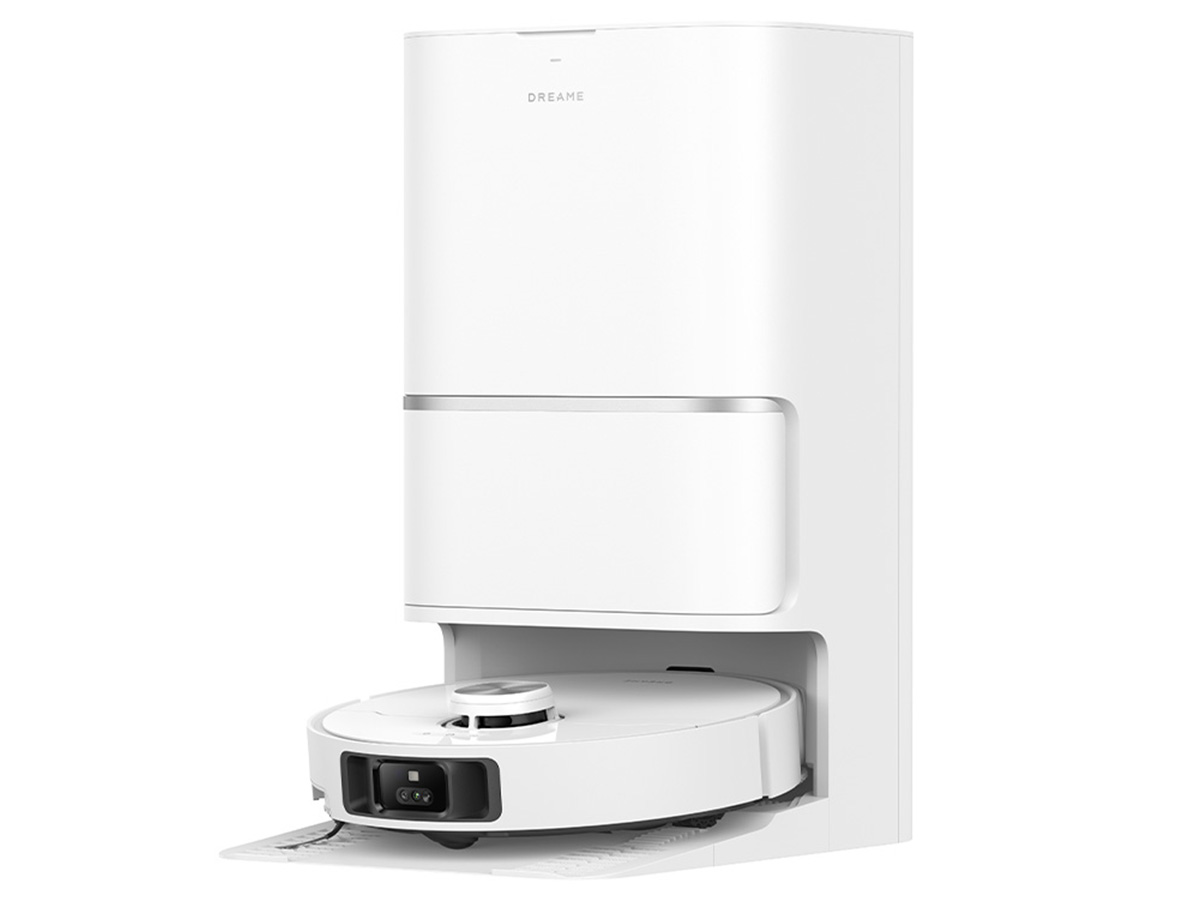 Robot sprzątający Dreame L40 Ultra