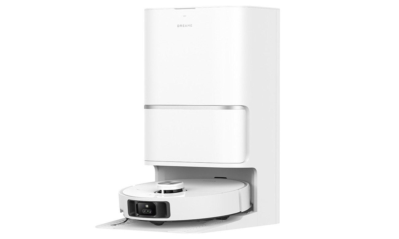 Robot sprzątający Dreame L40 Ultra