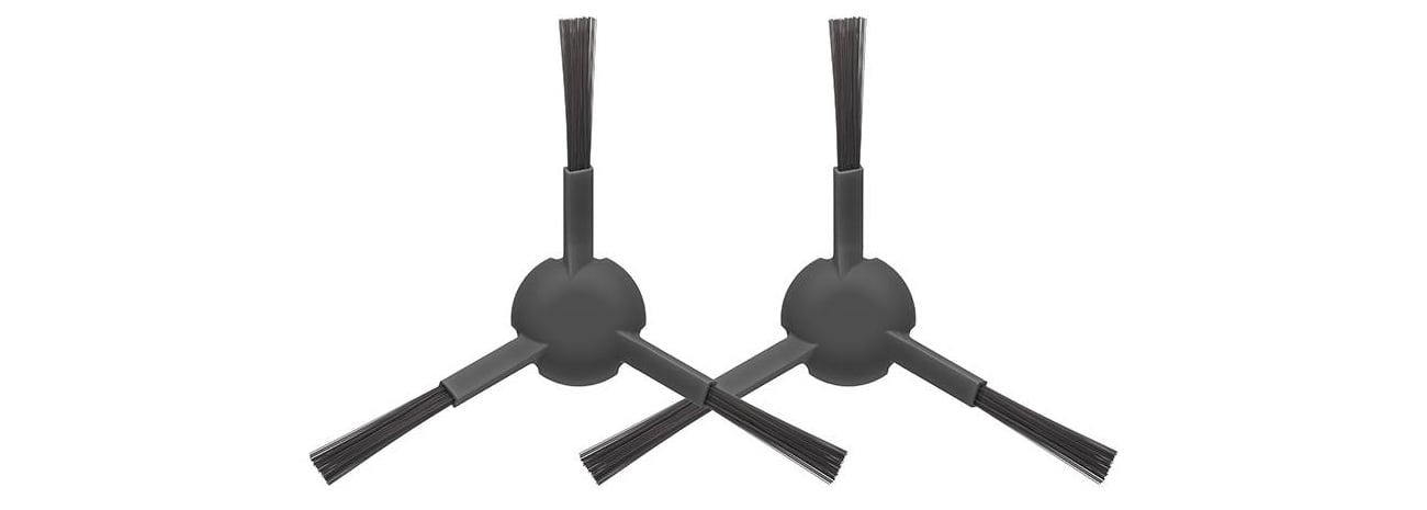 Dreame Szczotka boczna do L10s Pro x2 (czarna)