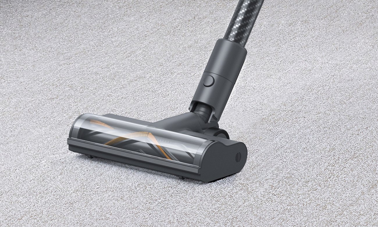Odkurzacz pionowy Xiaomi Mi Vacuum Cleaner G9