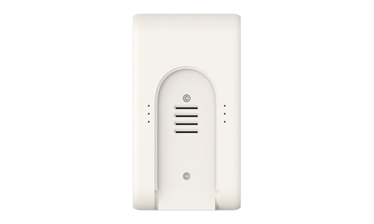Dreame-V2309-7S1P-BCA