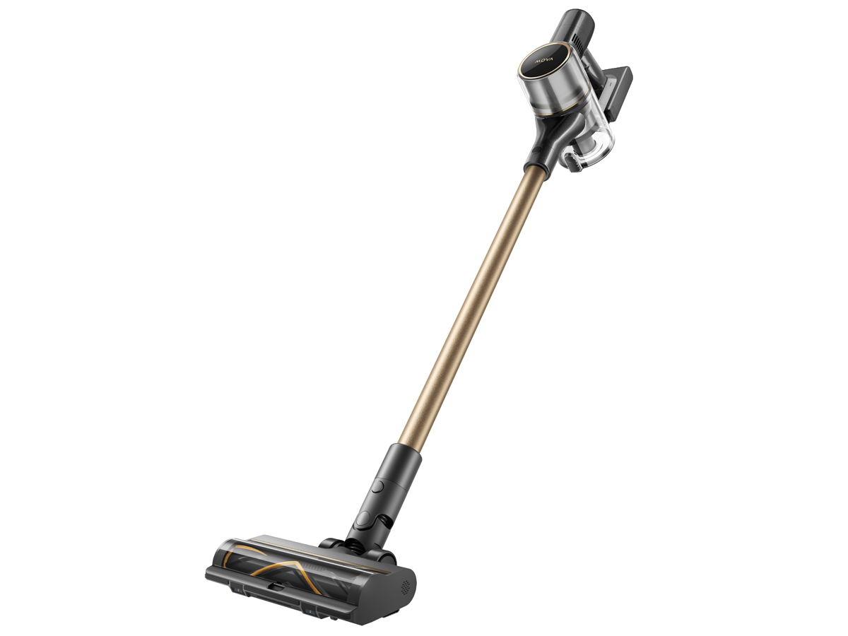 Dreame Odkurzacz S5 Sense