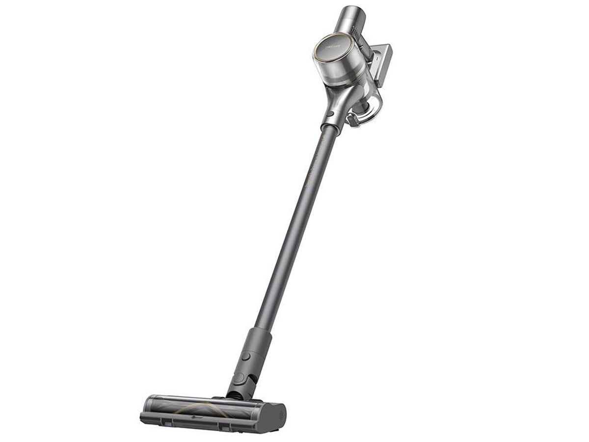 Dreame Odkurzacz R20 Aqua