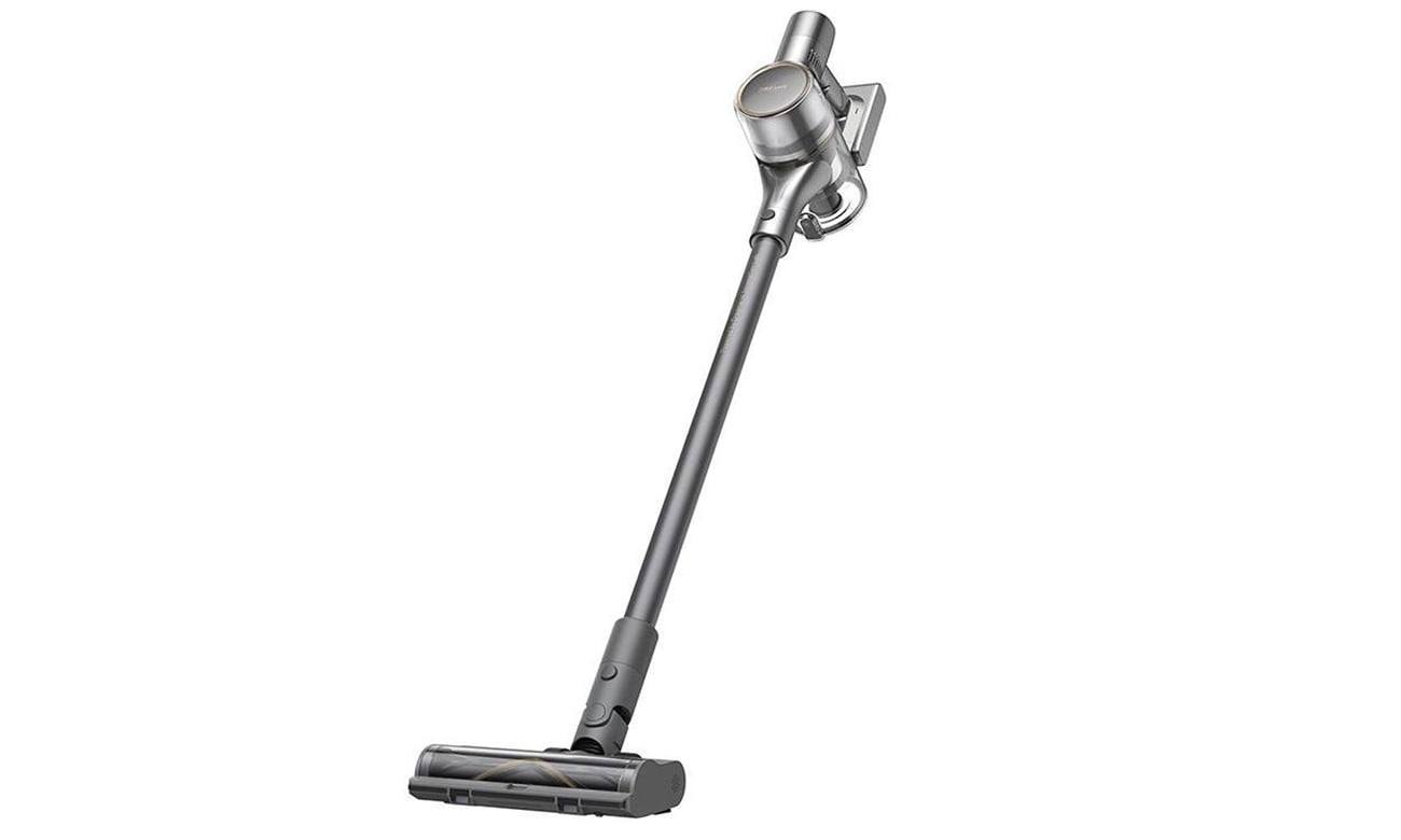 Dreame Odkurzacz R20 Aqua