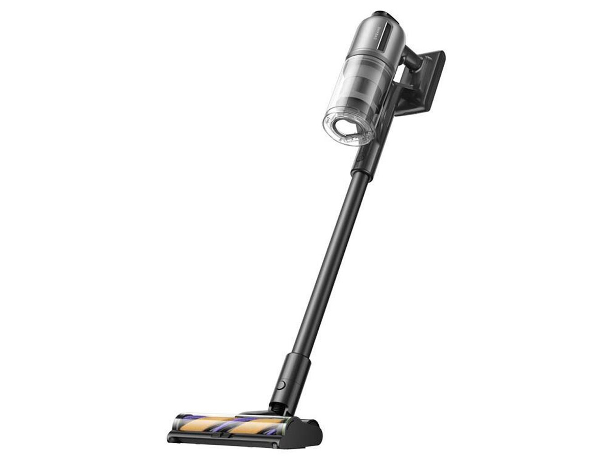 Dreame Odkurzacz Z30 Station