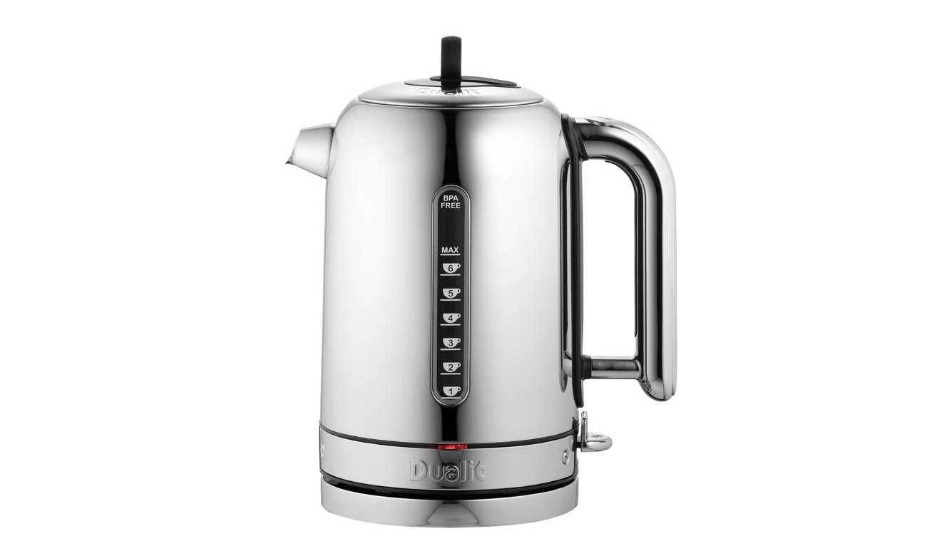 Czajnik Dualit Classic 72835