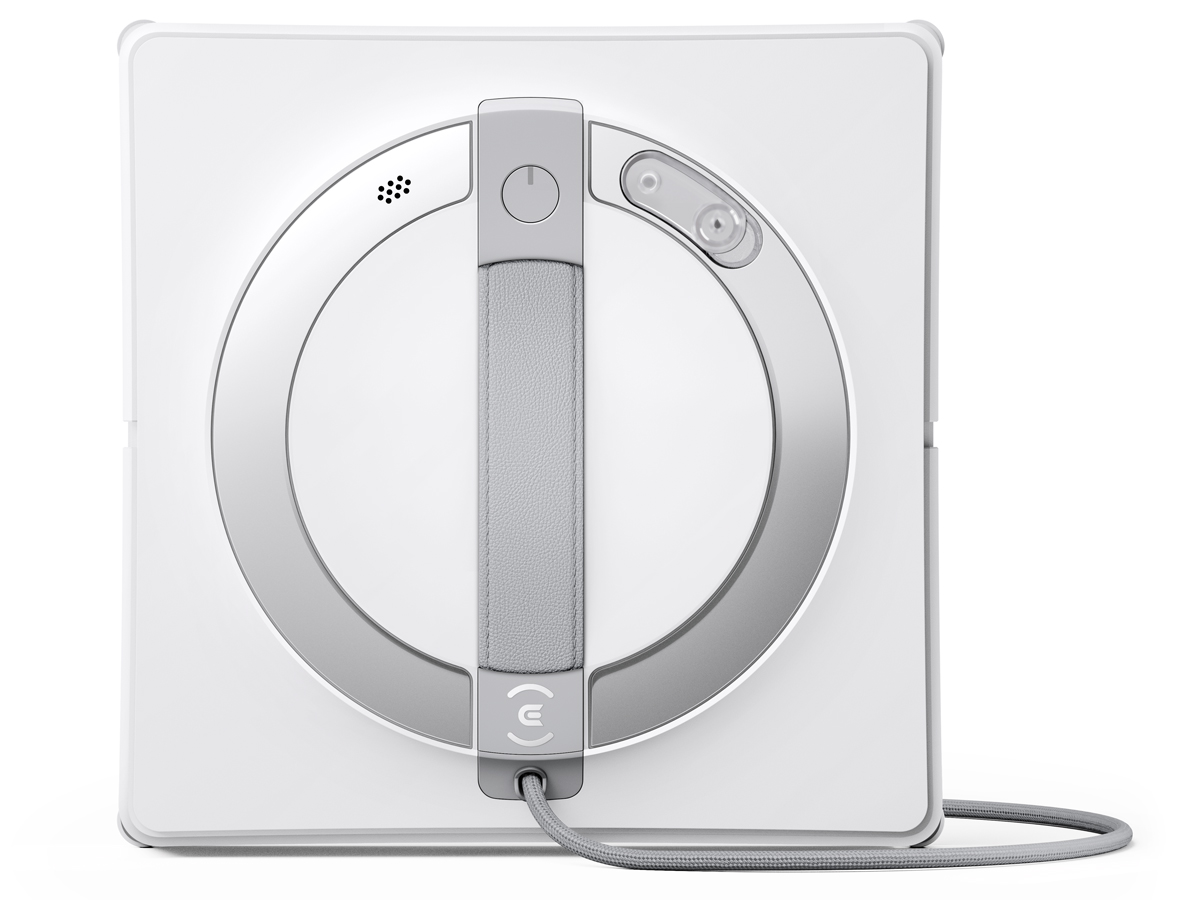 Ecovacs Robot do mycia okien WINBOT W2