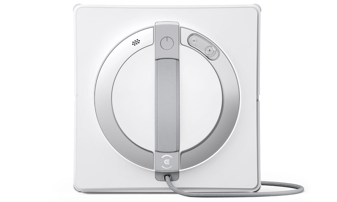 Ecovacs Robot do mycia okien WINBOT W2