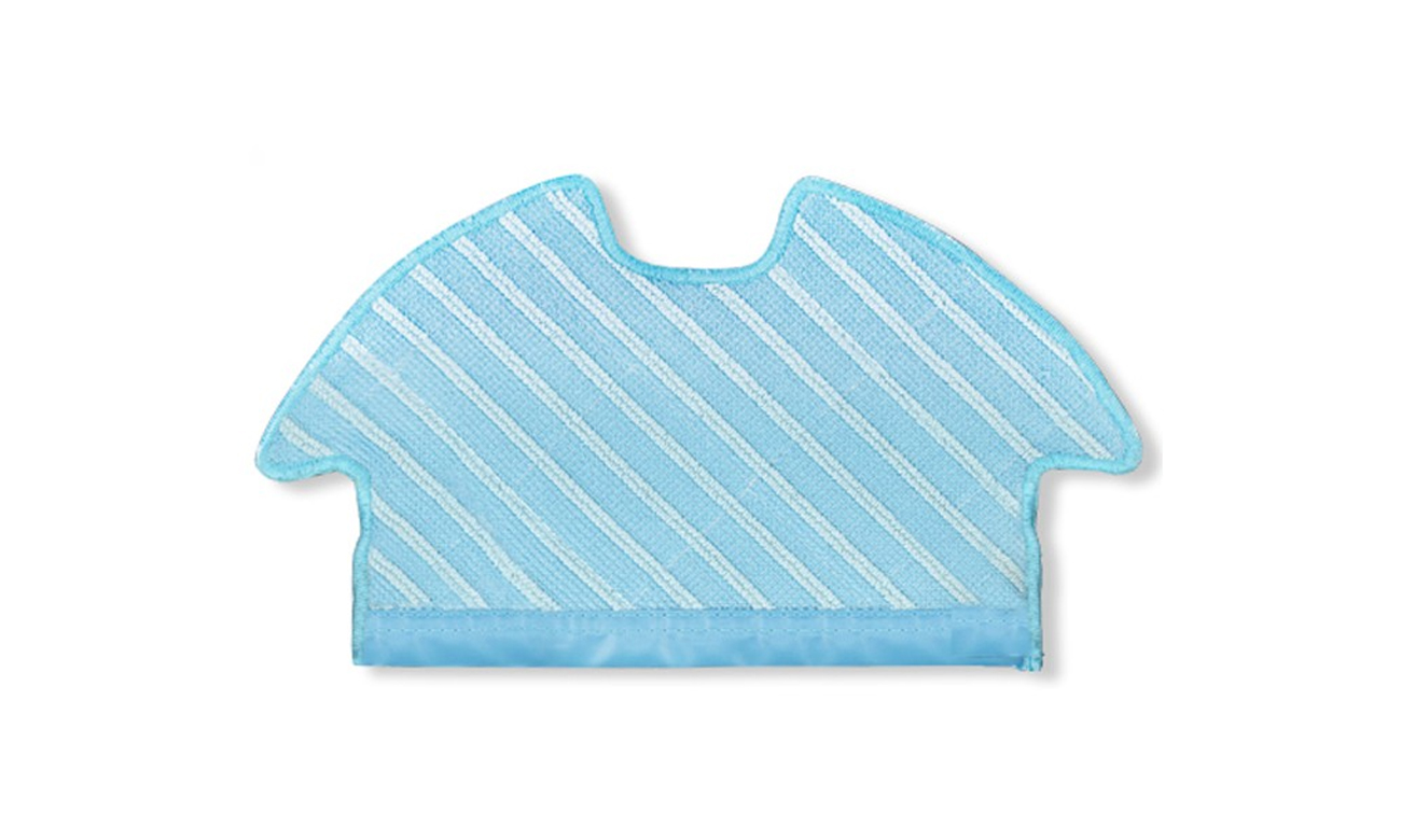 Ecovacs Ściereczki czyszczące Deebot Ozmo 900/905 D-CC3F