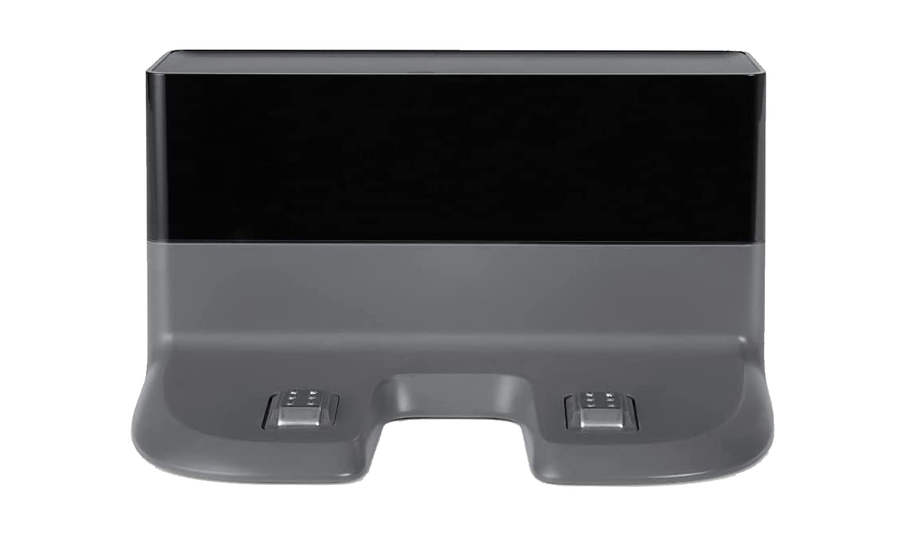 Stacja ładująca do robotów Ecovacs Ozmo 920, Ozmo 950, T8, T8 AIVI, N8 i N8 PRO D-CD01-2012
