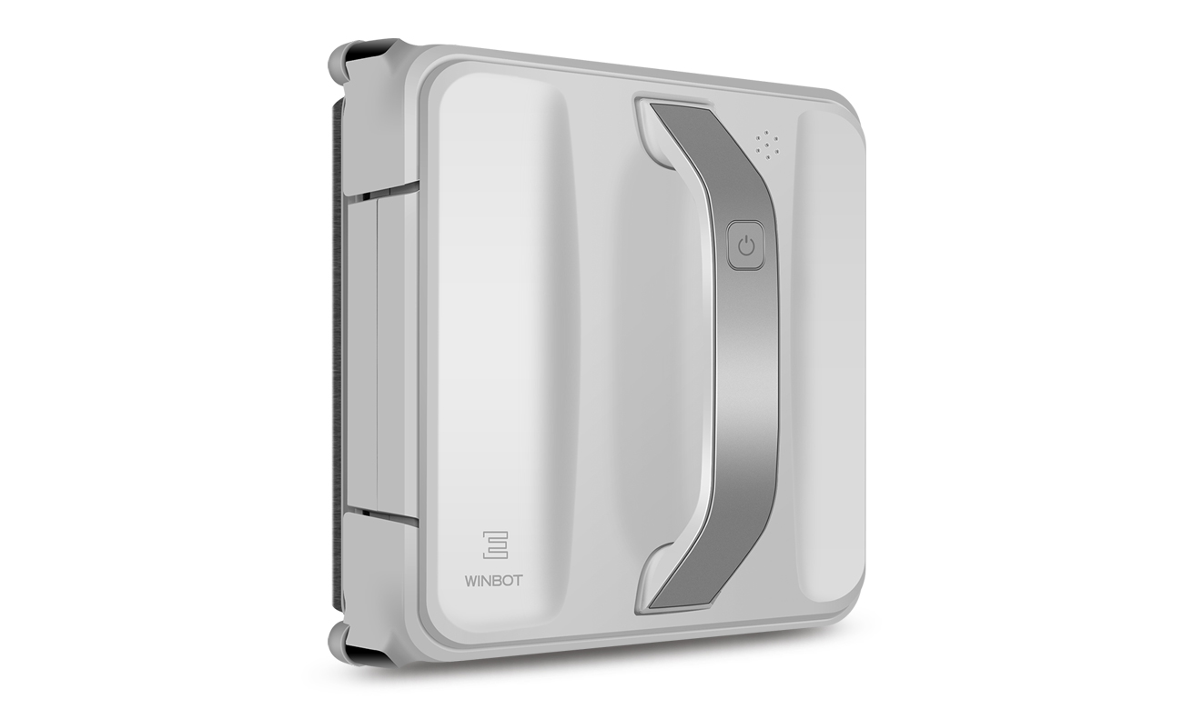 Robot do czyszczenia okien Ecovacs WINBOT 880