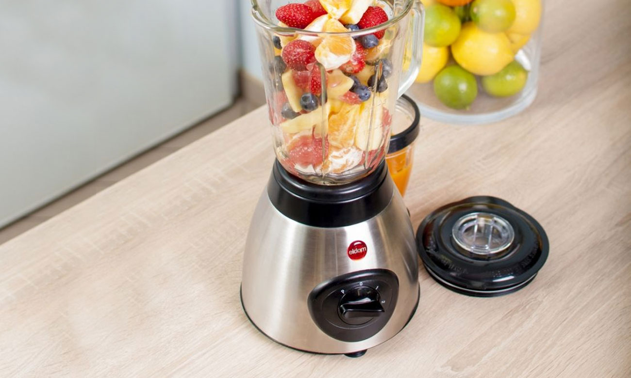Blender Eldom Ori BK3S