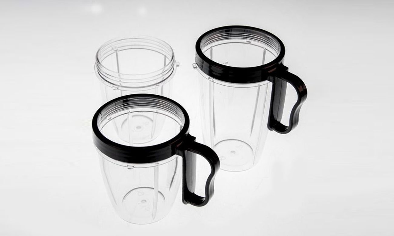 Blender Eldom BLN700 Orbi