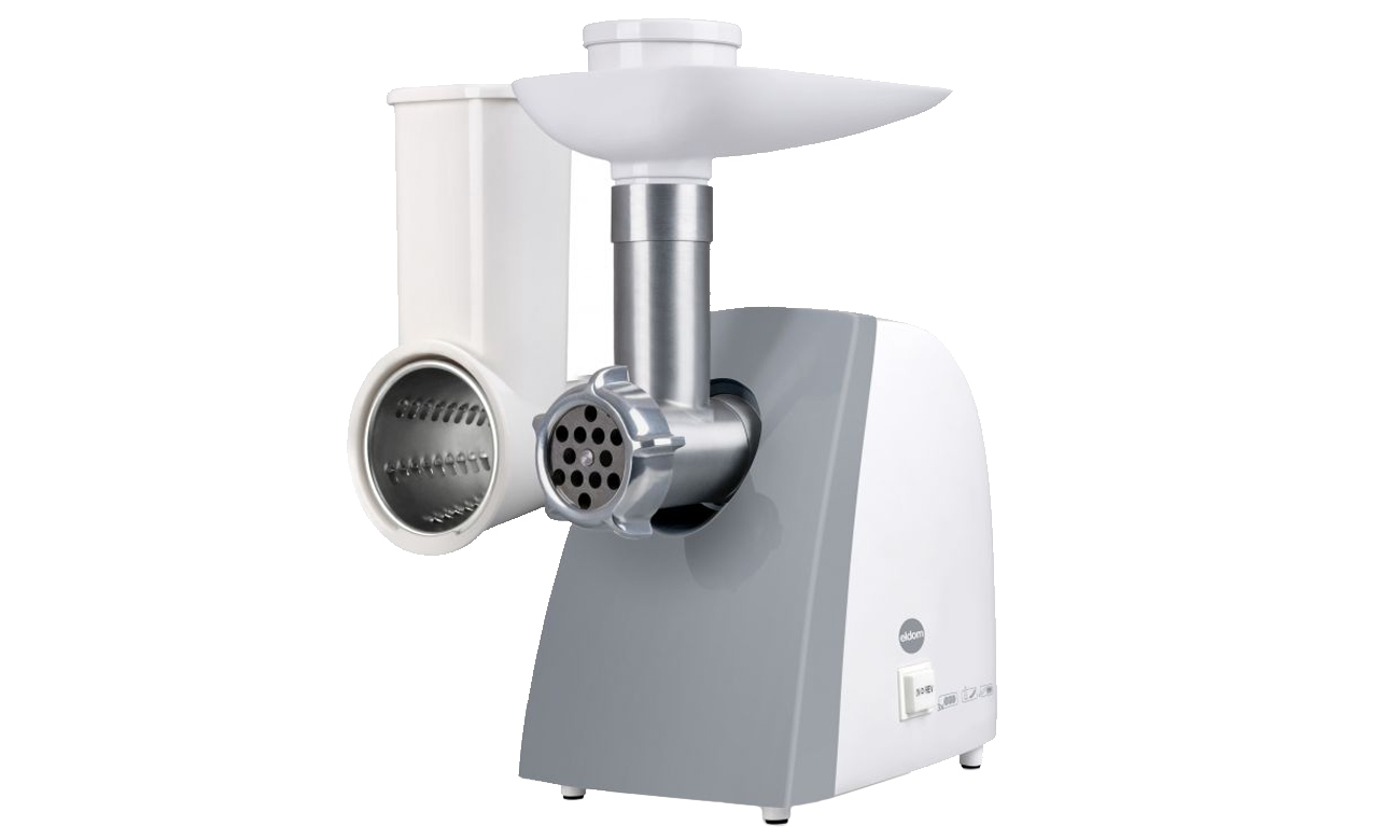 Maszynka do mielenia Eldom M200ZT