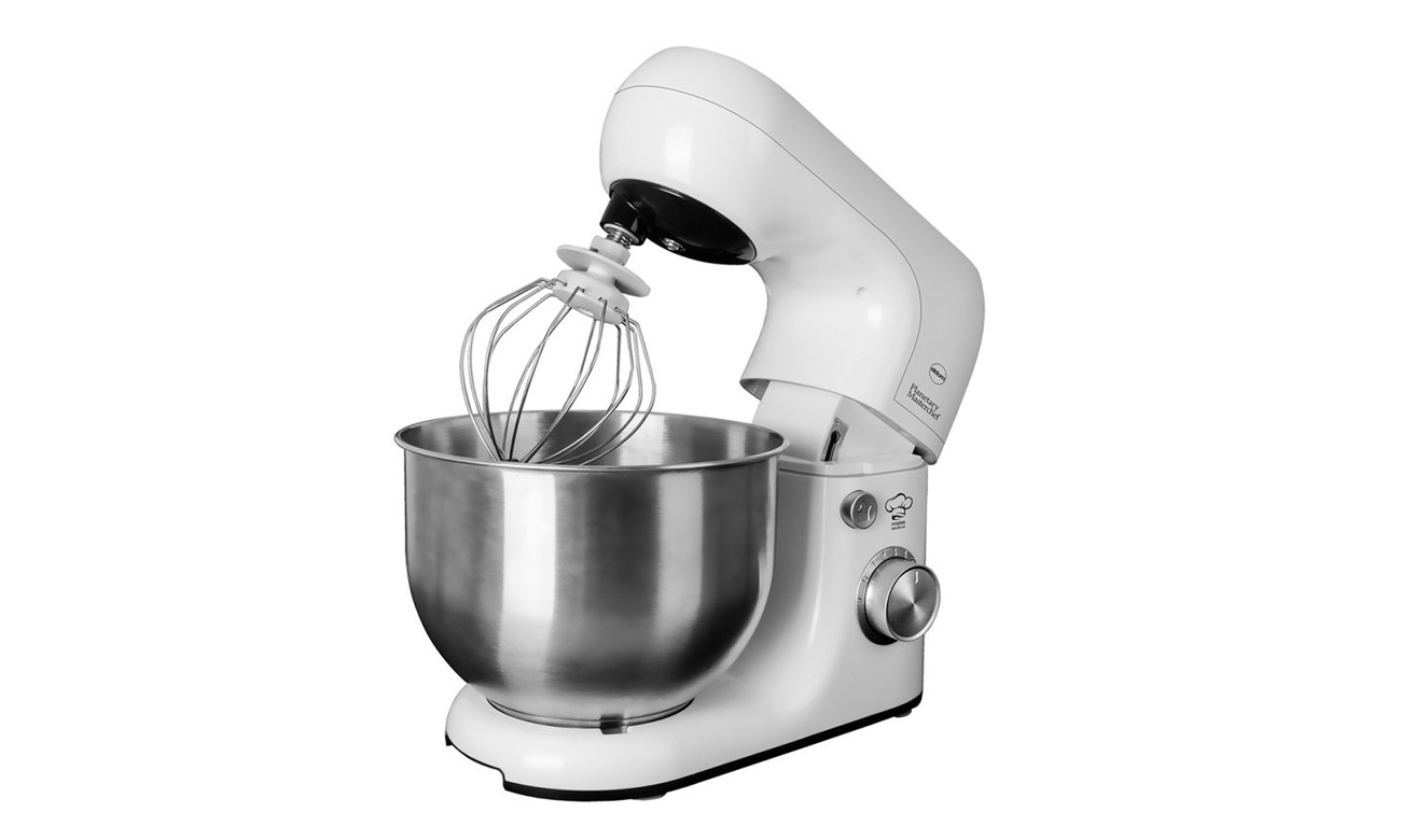 Robot kuchenny Eldom WRK1200 Chef