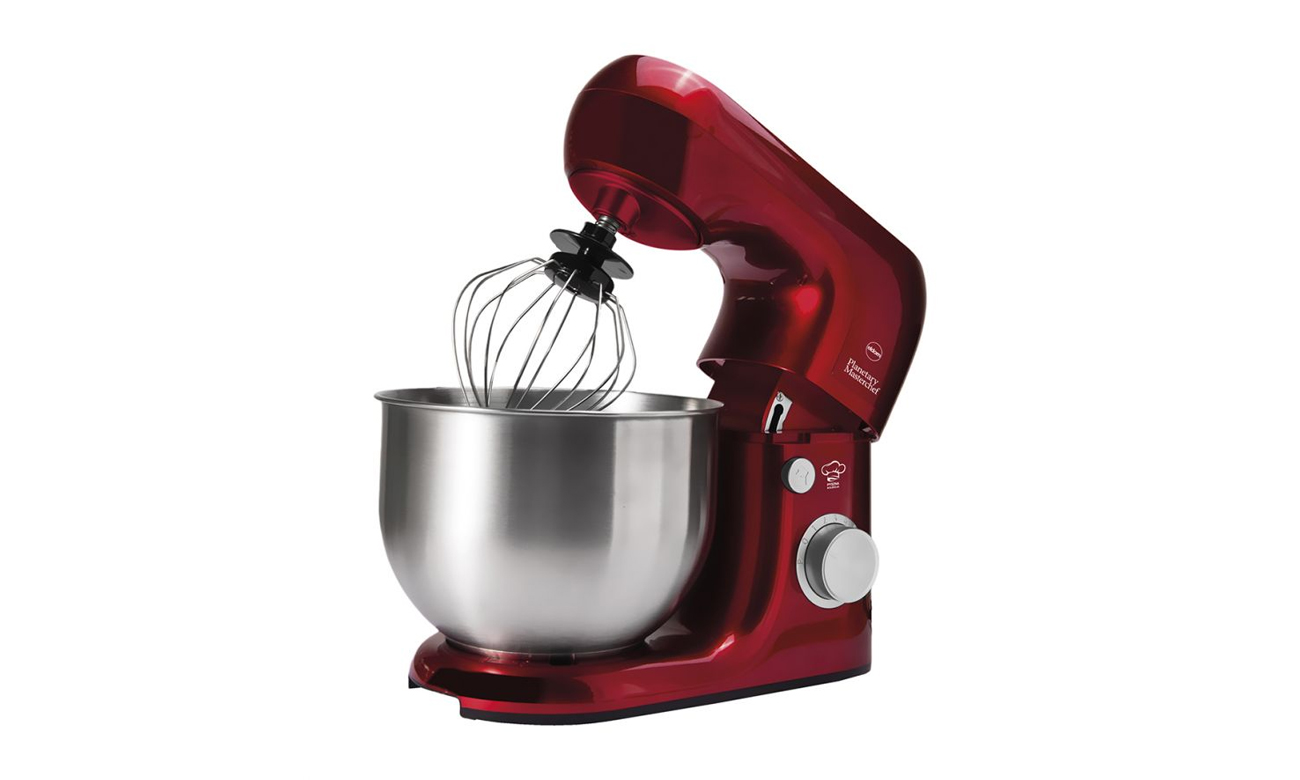 фото Кухонна машина Eldom WRK1250 Chef 1