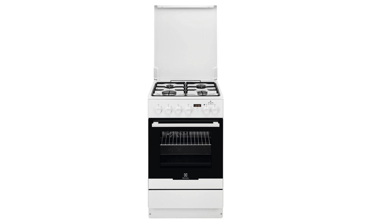 Electrolux EKK54953OW
