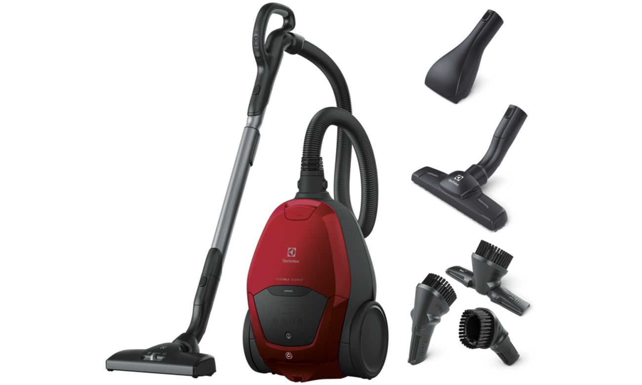 Electrolux-Pure-D8-PD82-ANIMA