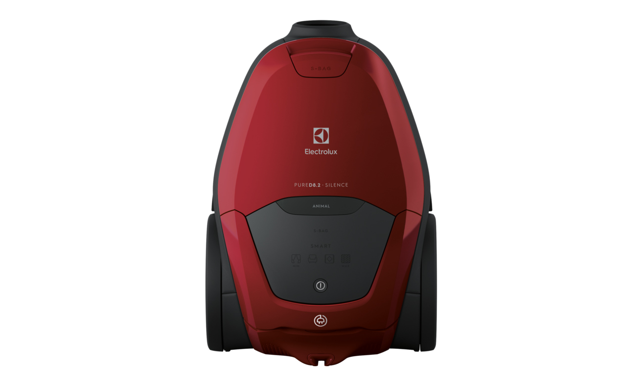 Electrolux-Pure-D8-PD82-ANIMA
