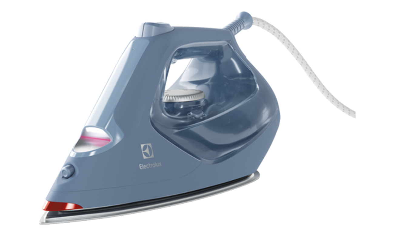 Electrolux-Refine-700 E7SI1-8DB