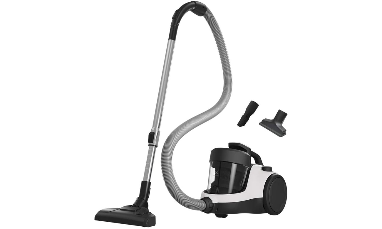 Electrolux Odkurzacz Ease C2 ECC21-2IW