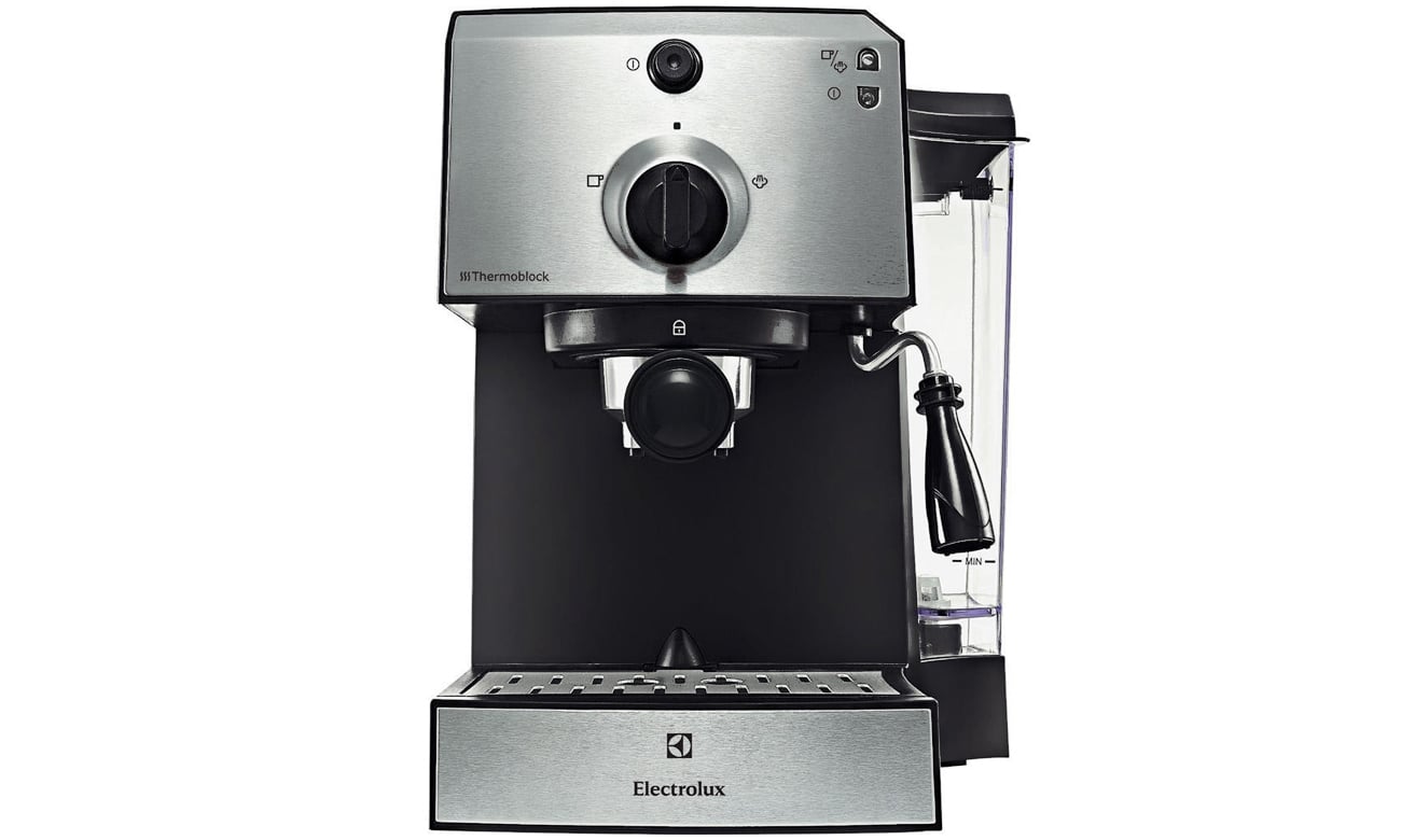 Electrolux EEA111