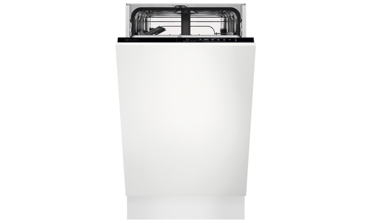 Zmywarka do zabudowy Electrolux EEA12100L